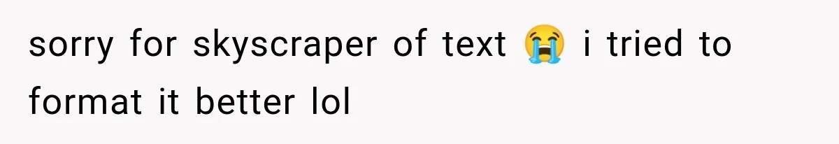 Teacher Replaces a Student’s Meaningful Name With “Katherine,” Then Gets the Same Treatment Back sorry for skyscraper of text 😭 i tried to format it better lol