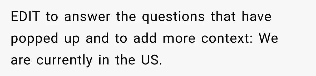 Woman Calls Out Friend For Introducing Herself As A Sociologist With Only A BA EDIT to answer the questions that have popped up and to add more context: We are currently in the US.