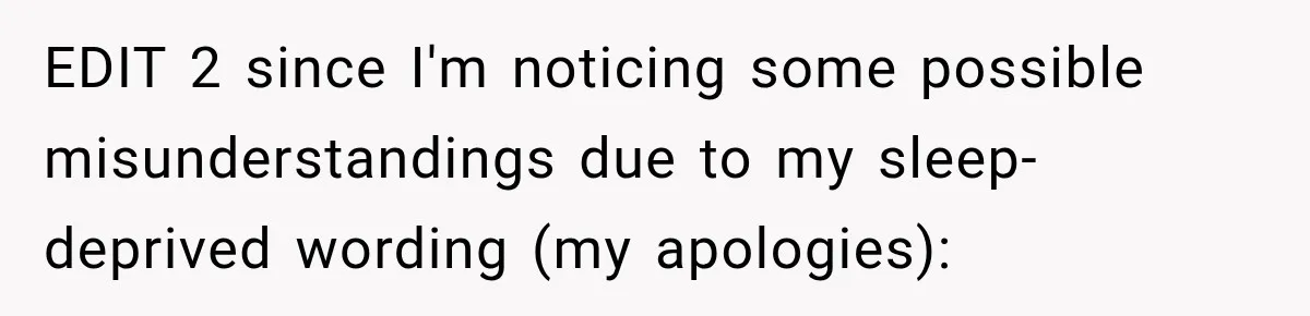 Woman Calls Out Friend For Introducing Herself As A Sociologist With Only A BA EDIT 2 since I'm noticing some possible misunderstandings due to my sleep-deprived wording (my apologies):