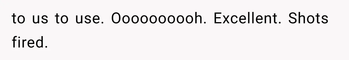 Coworker Stole a Meeting Room and Called It His Office, So the Team Beat Him at His Own Game to us to use. Oooooooooh. Excellent. Shots fired.