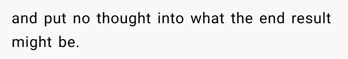 MIL Weaponized CPS Against Her Daughter-in-Law, But Her Plan to Control Their Future Backfired and put no thought into what the end result might be.