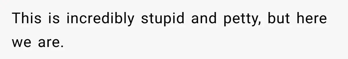 Auction Regular Uses Other People to Win Everything, Until One Bidder Outsmarts Him This is incredibly stupid and petty, but here we are.