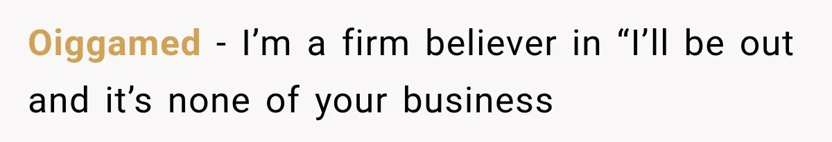 Employee Gets Tired of Nosy Sick Forms, So He Makes Accounting Regret Asking Questions Oiggamed − I’m a firm believer in “I’ll be out and it’s none of your business