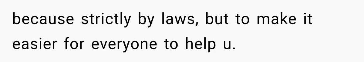 Newlyweds Refused to Show ID at Hotel, Then Their Wedding Night Turned Into a Disaster because strictly by laws, but to make it easier for everyone to help u.