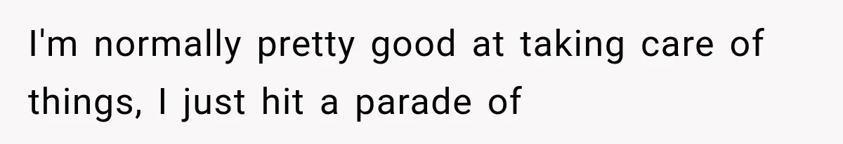 Man Destroyed His $2,500 MacBook Twice, But Apple’s Mistake Saved Him Thousands I'm normally pretty good at taking care of things, I just hit a parade of