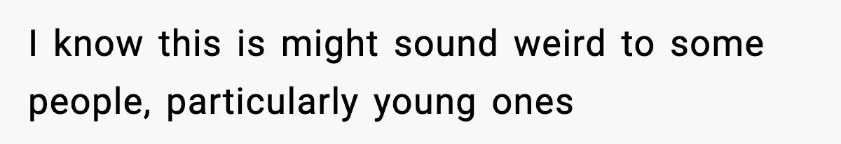 Husband Gets Tired Of His Wife’s Pinching, But Reddit Questions His Behavior Too I know this is might sound weird to some people, particularly young ones