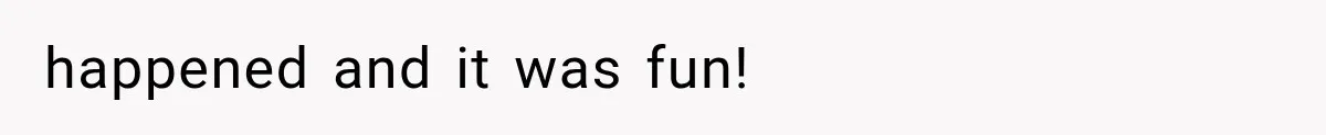 Passenger Takes Their Paid Seats, but a Clever Comment Makes the Seat Thief Move happened and it was fun!