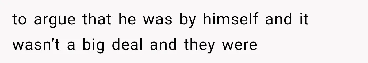 Passenger Takes Their Paid Seats, but a Clever Comment Makes the Seat Thief Move to argue that he was by himself and it wasn’t a big deal and they were