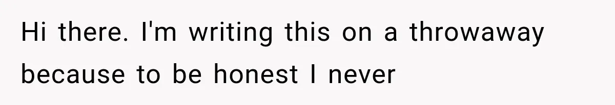 Roommate Steals Her Bigger Bedroom While She’s Away, But The Real Villain Was Her Boyfriend Hi there. I'm writing this on a throwaway because to be honest I never