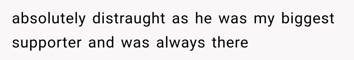 She Dated Him For Five Years, But One Strict Schedule Revealed A Hidden Truth absolutely distraught as he was my biggest supporter and was always there