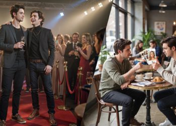 Man Told His Cousin To Lower His Dating Standards After Fame Changed His Expectations