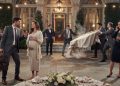 Groomsman Spent $3,000 on a Destination Wedding, Then Got Assigned Cleanup Duty