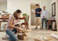 Woman Gave Up Her Home For Her Sister-In-Law, But Her Brother Still Wanted Her Money