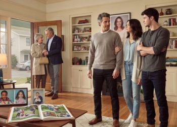 Surrogate’s Parents Discover Two Secret Grandchildren, Then Demand a Relationship Nobody Wants Surrogate’s Parents Discover Two Secret Grandchildren, Then Demand a Relationship Nobody Wants