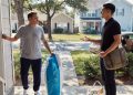 Walmart Shopper Refuses To Tip Surprise Delivery Driver After A 48-Pound Cat Litter Drop-Off