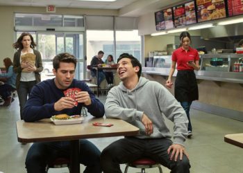 Brothers Mock An Angry Customer, Then Their Own Order Proves She Had A Point