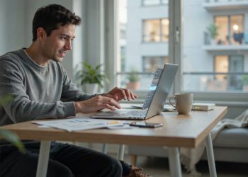 Man Secretly Used His Neighbor’s Internet Until The WiFi Name Called Him Out