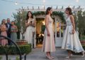 Woman’s Sister Copies Her Custom Wedding Dress, Then Gets Uninvited From Their Cousin’s Wedding