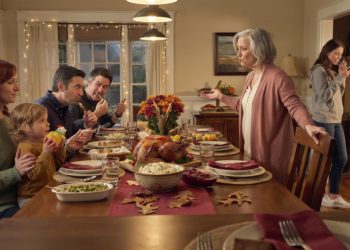 Mother-In-Law Uses The Wrong Name For 10 Years, Then Gets Shocked By The Truth Mother-In-Law Uses The Wrong Name For 10 Years, Then Gets Shocked By The Truth