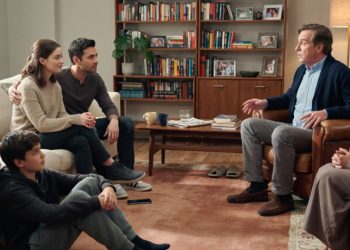 Woman Silences Judgmental FIL With One Question About His Own Marriage