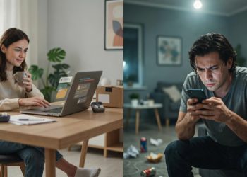 eBay Scammer Thinks He Won A Free MacBook, But The Seller Has Other Plans