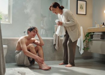 Teen Tried A New Grooming Trick And Learned A Painful Lesson Reddit Couldn’t Ignore