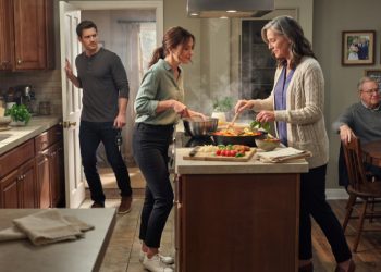 Woman’s Husband Cheats, Then His Own Mom Starts Cooking Every Meal He Hates Woman’s Husband Cheats, Then His Own Mom Starts Cooking Every Meal He Hates