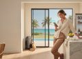 Woman Stops Letting Friend Stay for Free After He Demands Groceries Like Her Home Is a Resort Woman Stops Letting Friend Stay for Free After He Demands Groceries Like Her Home Is a Resort