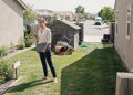 Neighbor’s Termite Crew No-Showed Twice, So Homeowner Finally Revoked Access to the Yard Neighbor’s Termite Crew No-Showed Twice, So Homeowner Finally Revoked Access to the Yard