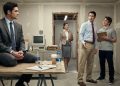 Salesman Brags About Exploiting a New Hire, Then Realizes the Candidate Heard Everything