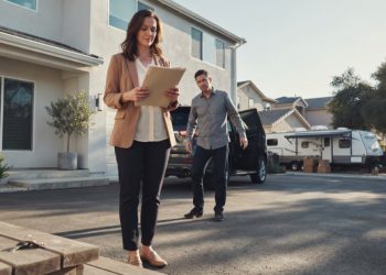 Husband Threatened Divorce Revenge, Then Lost Almost Everything He Tried To Protect