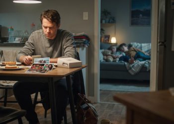 Husband Suspects His Wife’s Second Child Isn’t His, But Reddit Tells Him To Test First