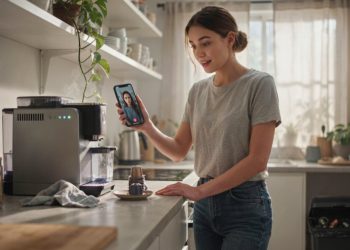 Woman Takes Friend’s “Broken” Keurig, Plugs It In, And Somehow Starts A Friendship Crisis