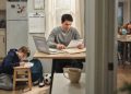 Dad Refuses To Let Ex Homeschool Their Son After Years Of Stable Public School