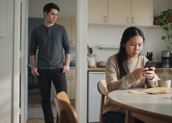 Woman Tests Positive For Chlamydia After Two Years With Boyfriend And A Previous Negative Test