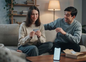 Man Learns Girlfriend’s Real Name After Two Years and Immediately Understands Why She Hid It