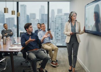 Manager Questions HR for Policing New Hire’s Photo, Then Exposes Veteran Coworker’s Much Worse Posts Manager Questions HR for Policing New Hire’s Photo, Then Exposes Veteran Coworker’s Much Worse Posts