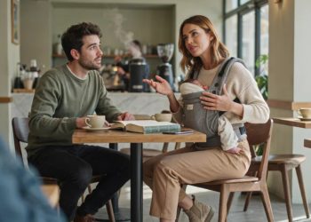 Woman Cuts Off In-Laws After Cruel Post-Miscarriage Comments and a Sarcastic Non-Apology Woman Cuts Off In-Laws After Cruel Post-Miscarriage Comments and a Sarcastic Non-Apology