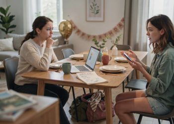 Woman Uninvites Best Friend After They Secretly Add an Unwanted Guest to Her Birthday Trip