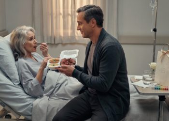 Hospice Patient Asks for Chateaubriand, and One Restaurant Quietly Goes Far Beyond Takeout