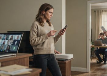 Neighbor Uses Free Wi-Fi for 11 Months, Then Demands $180 After the Password Gets Changed