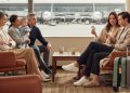 Woman Upgrades to Delta One, Then MIL Says First Class Isn’t for “Kids”
