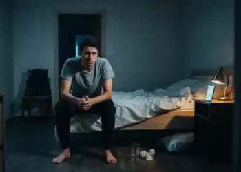 He Broke Up With His Girlfriend After She Repeatedly Ignored His Sexual Boundaries He Broke Up With His Girlfriend After She Repeatedly Ignored His Sexual Boundaries