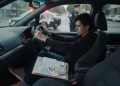 He Was 19 Days Away From Moving to Canada When a DUI Threatened to Derail Everything