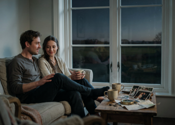 Newlywed Lied About Her Best Experience, Then Guilt Made the Conversation Hard to Forget