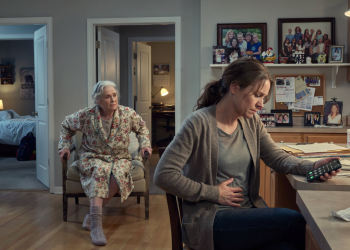 She Spent Years Supporting Her Brother’s Children, Then Her Family Expected Her to Become Their Parent She Spent Years Supporting Her Brother’s Children, Then Her Family Expected Her to Become Their Parent