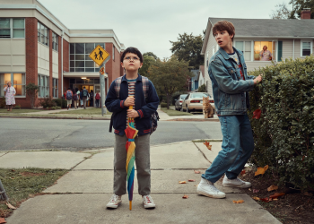 Seventh Grader Attacks a Third Grader, Then His Mom Calls the Wrong Person the Bully Seventh Grader Attacks a Third Grader, Then His Mom Calls the Wrong Person the Bully