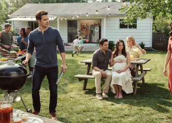 Sister-In-Law Tries to Make Married Man Jealous, Then Realizes She Missed a Very Important Detail