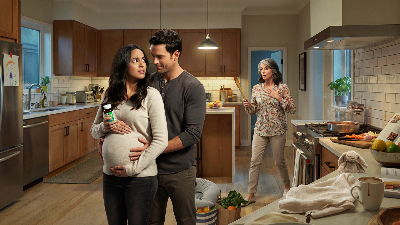 Pregnant Woman Refuses to Apologize After MIL Gets Offended by a Joke Between Married Couple