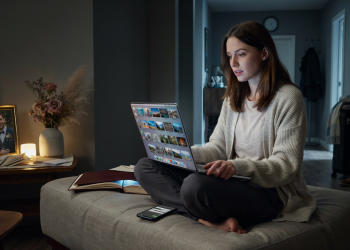 Newlywed Discovers Hidden Photos of Husband’s Affair Partner and Realizes His Biggest Lie Was Never Over Newlywed Discovers Hidden Photos of Husband’s Affair Partner and Realizes His Biggest Lie Was Never Over